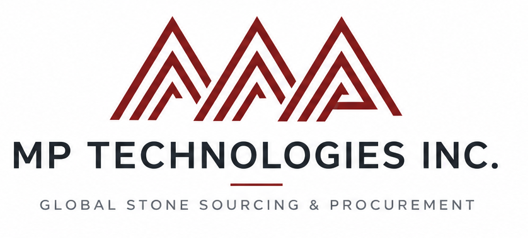 MP Technologies Inc.